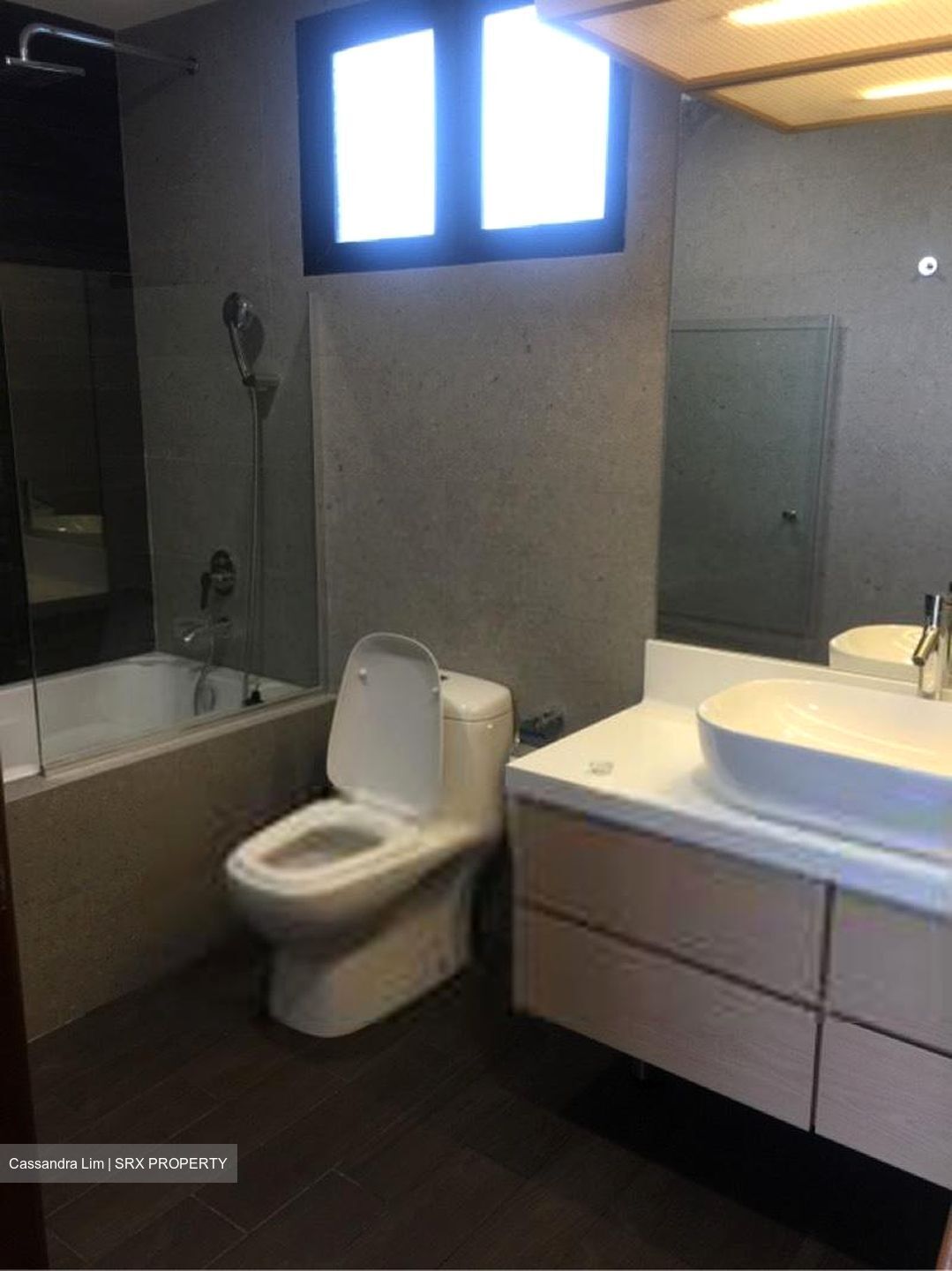 The Merasaga (D10), Condominium #440999221